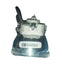 Ushio LTOBNSHA200AKPUSH Ushio FP Lamps Bare