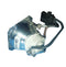 Samsung LTOBBP9602307APUSH Ushio FP Lamps Bare
