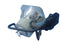 Ushio LTOBNSHA200AKPUSH Ushio FP Lamps Bare
