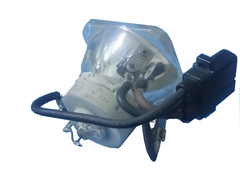 Ushio LTOBNSHA200AKPUSH Ushio FP Lamps Bare