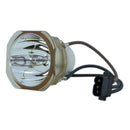 LG LTOB6912B22008DPUSH Ushio FP Lamps Bare