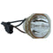 LG LTOBAJLDX6PUSH Ushio FP Lamps Bare