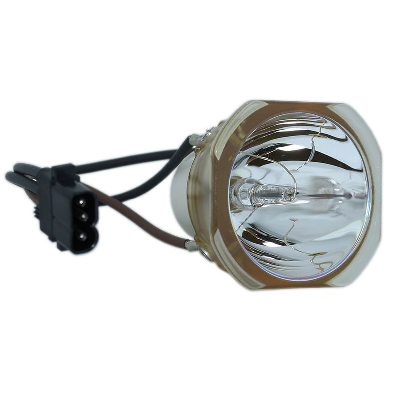 LG LTOBAJLDX6PUSH Ushio FP Lamps Bare