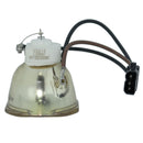 LG LTOB6912B22008DPUSH Ushio FP Lamps Bare