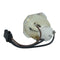 LG LTOBAJLDX6PUSH Ushio FP Lamps Bare