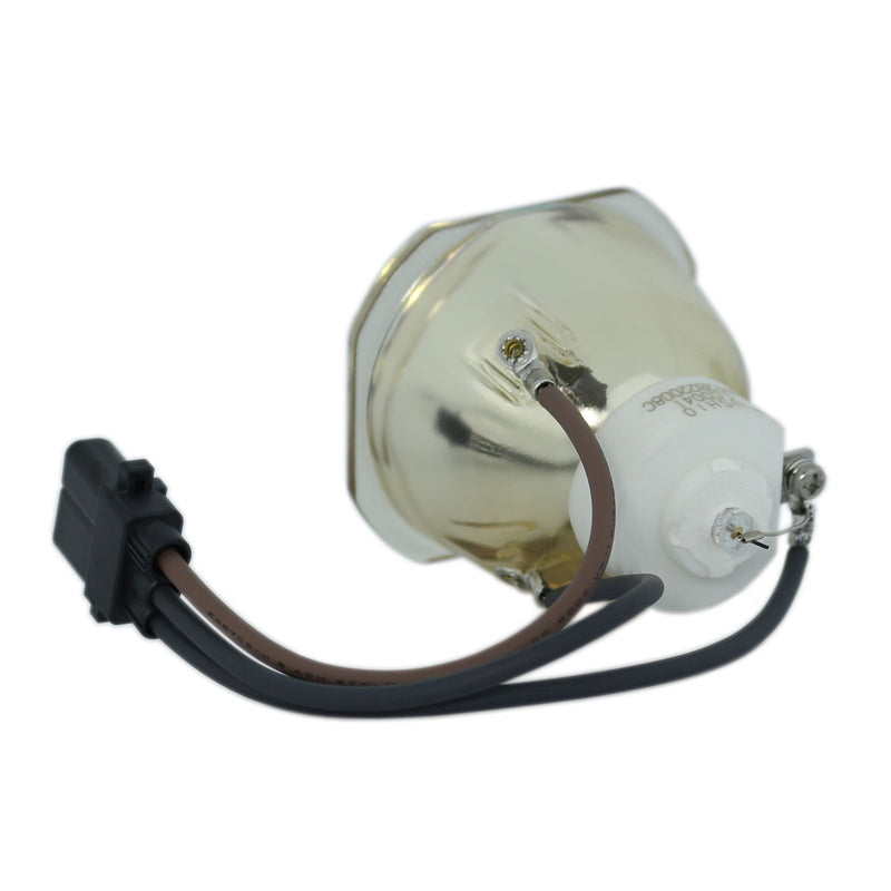 LG LTOBAJLDX6PUSH Ushio FP Lamps Bare