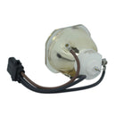 LG LTOB6912B22008DPUSH Ushio FP Lamps Bare
