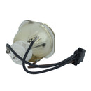 LG LTOBAJLDX6PUSH Ushio FP Lamps Bare
