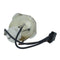 LG LTOBAJLDX6PUSH Ushio FP Lamps Bare