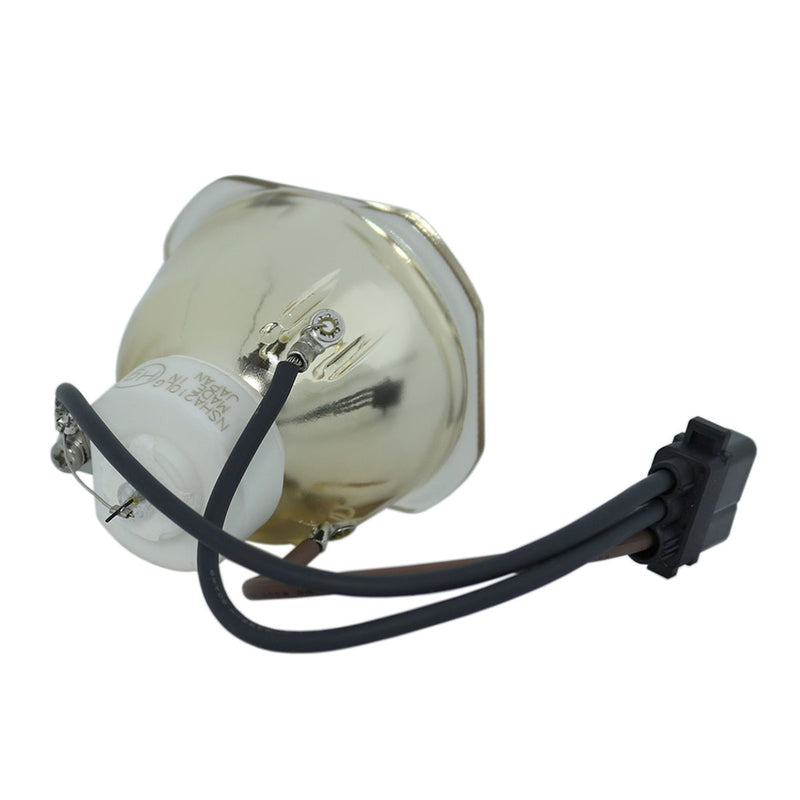 LG LTOBAJLDX6PUSH Ushio FP Lamps Bare