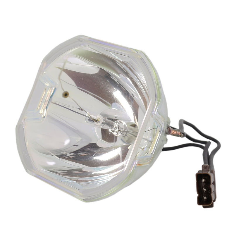 Panasonic LTOBPTD4000PUSH Ushio FP Lamps Bare