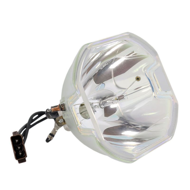 Panasonic LTOBPTD4000PUSH Ushio FP Lamps Bare