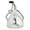 Panasonic LTOBPTD4000PUSH Ushio FP Lamps Bare