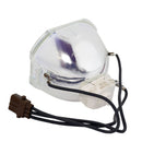Panasonic LTOBPTD4000PUSH Ushio FP Lamps Bare