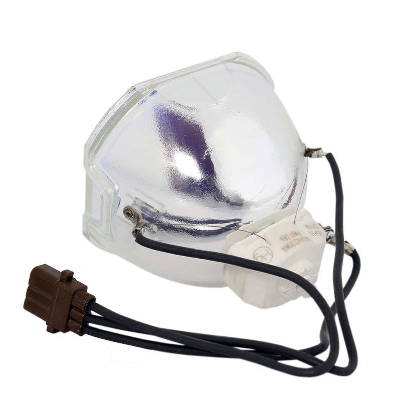 Panasonic LTOBPTD4000PUSH Ushio FP Lamps Bare