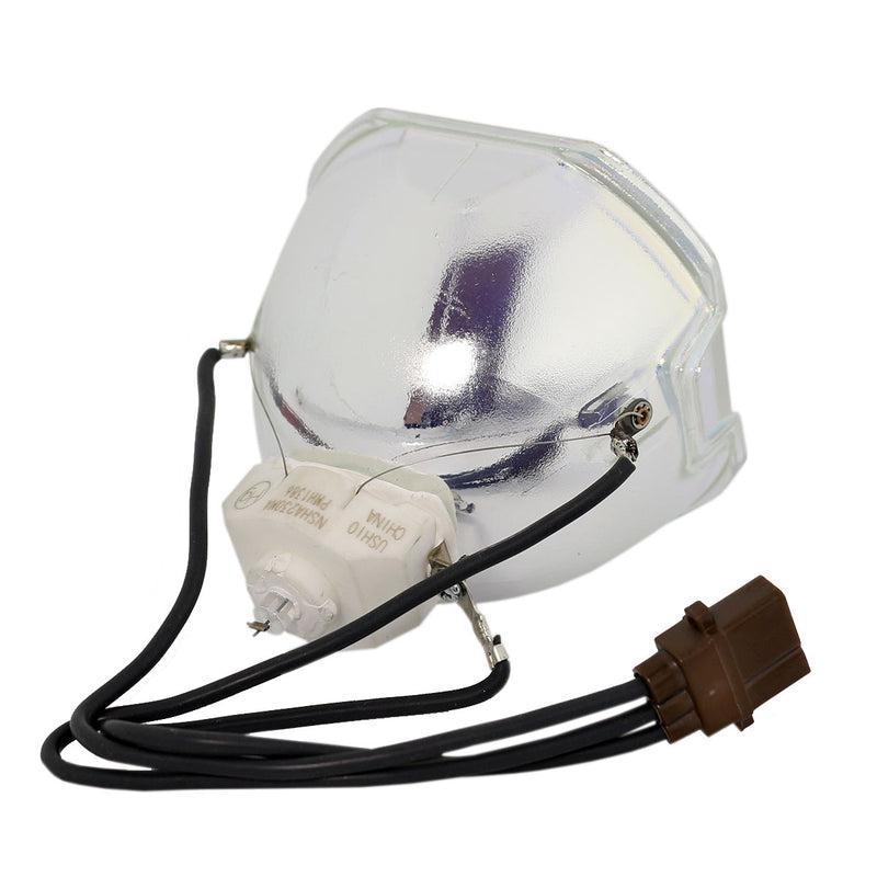 Panasonic LTOBPTD4000PUSH Ushio FP Lamps Bare