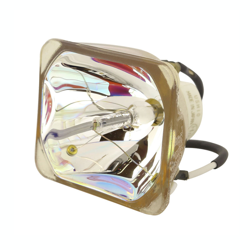 Canon LTOBSX7PUSH Ushio FP Lamps Bare