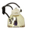 Canon LTOBSX7PUSH Ushio FP Lamps Bare