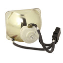 Canon LTOBSX7PUSH Ushio FP Lamps Bare