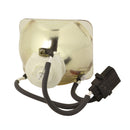 Canon LTOBSX7PUSH Ushio FP Lamps Bare