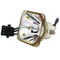 Canon LTOBSX800PUSH Ushio FP Lamps Bare