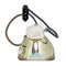 Canon LTOBSX800PUSH Ushio FP Lamps Bare
