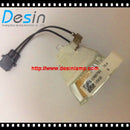 Ushio LTOBNSHA230RPUSH Ushio FP Lamps Bare