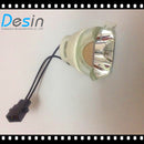 Ushio LTOBNSHA230RPUSH Ushio FP Lamps Bare