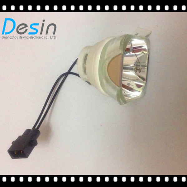 Ushio LTOBNSHA230RPUSH Ushio FP Lamps Bare
