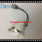 Ushio LTOBNSHA230RPUSH Ushio FP Lamps Bare