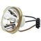 Epson LTOBPowerLite6100iPUSH Ushio FP Lamps Bare