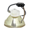 Epson LTOBEMP6010PUSH Ushio FP Lamps Bare