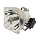 Claxan LTOBEX16025PUSH Ushio FP Lamps Bare