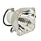 Eiki LTOBLCXIP2000PUSH Ushio FP Lamps Bare