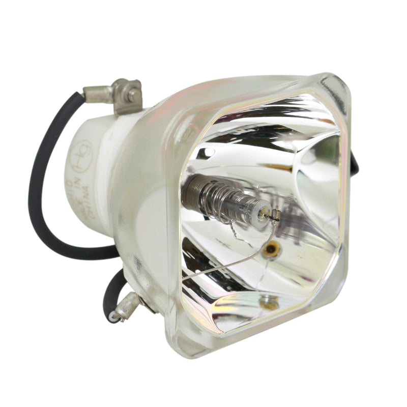 Eiki LTOBLCXIP2000PUSH Ushio FP Lamps Bare