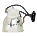 Claxan LTOBEX16025PUSH Ushio FP Lamps Bare