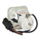 Eiki LTOBLCXIP2000PUSH Ushio FP Lamps Bare