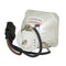 Claxan LTOBEX16025PUSH Ushio FP Lamps Bare