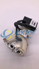 Casio LTOBYL30PUSH Ushio FP Lamps Bare
