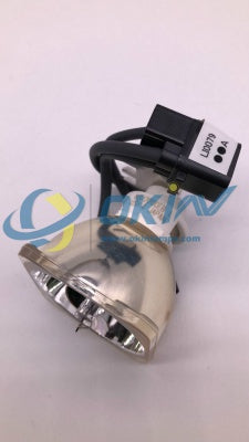 Casio LTOBYL30PUSH Ushio FP Lamps Bare