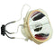 Panasonic LTOBPTDZ21KPUSH Ushio FP Lamps Bare