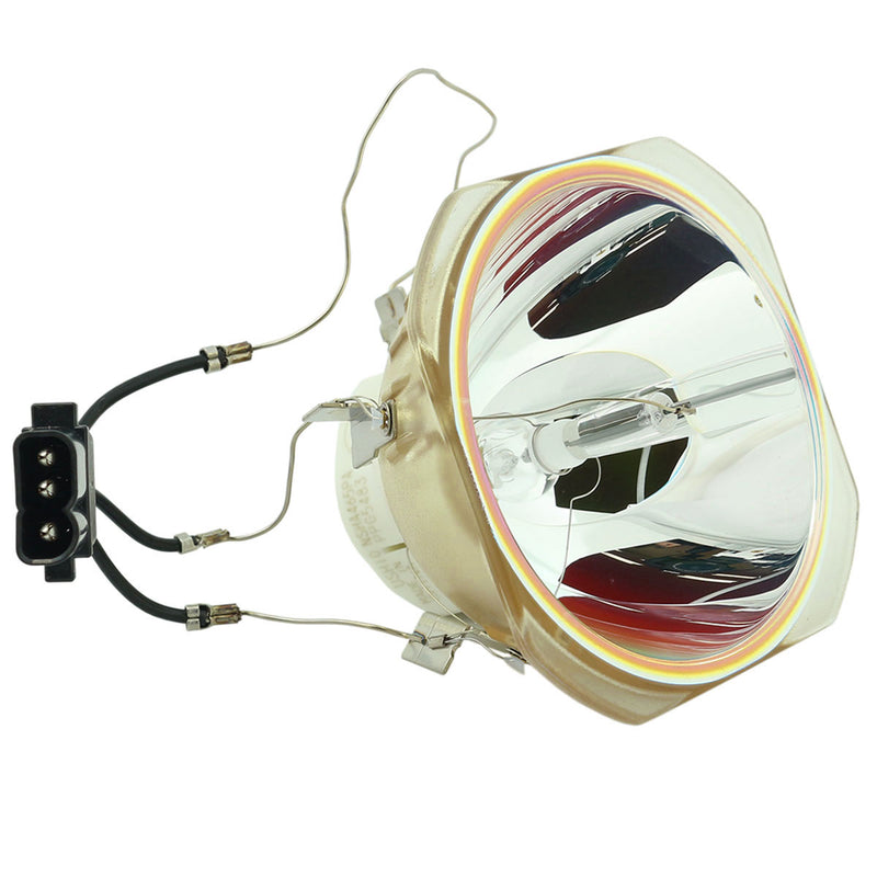 Panasonic LTOBPTDZ21KPUSH Ushio FP Lamps Bare