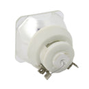 Promethean LTOBPRM30PUSH Ushio FP Lamps Bare