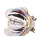BenQ LTOBSU931PUSH Ushio FP Lamps Bare