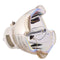 BenQ LTOBSU931PUSH Ushio FP Lamps Bare