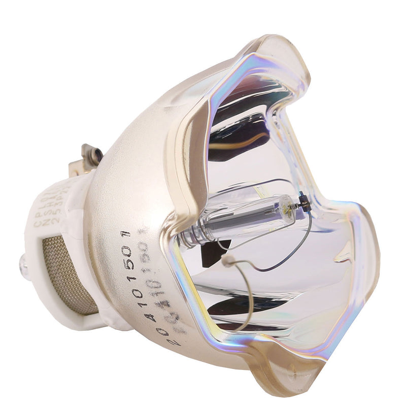 BenQ LTOBSU931PUSH Ushio FP Lamps Bare