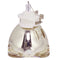 BenQ LTOBSU931PUSH Ushio FP Lamps Bare