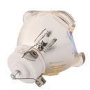 BenQ LTOBSU931PUSH Ushio FP Lamps Bare