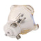 BenQ LTOBSU931PUSH Ushio FP Lamps Bare