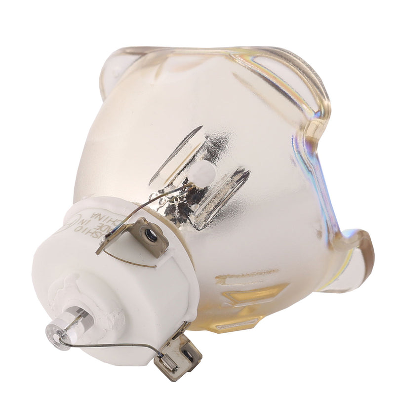 BenQ LTOBSU931PUSH Ushio FP Lamps Bare